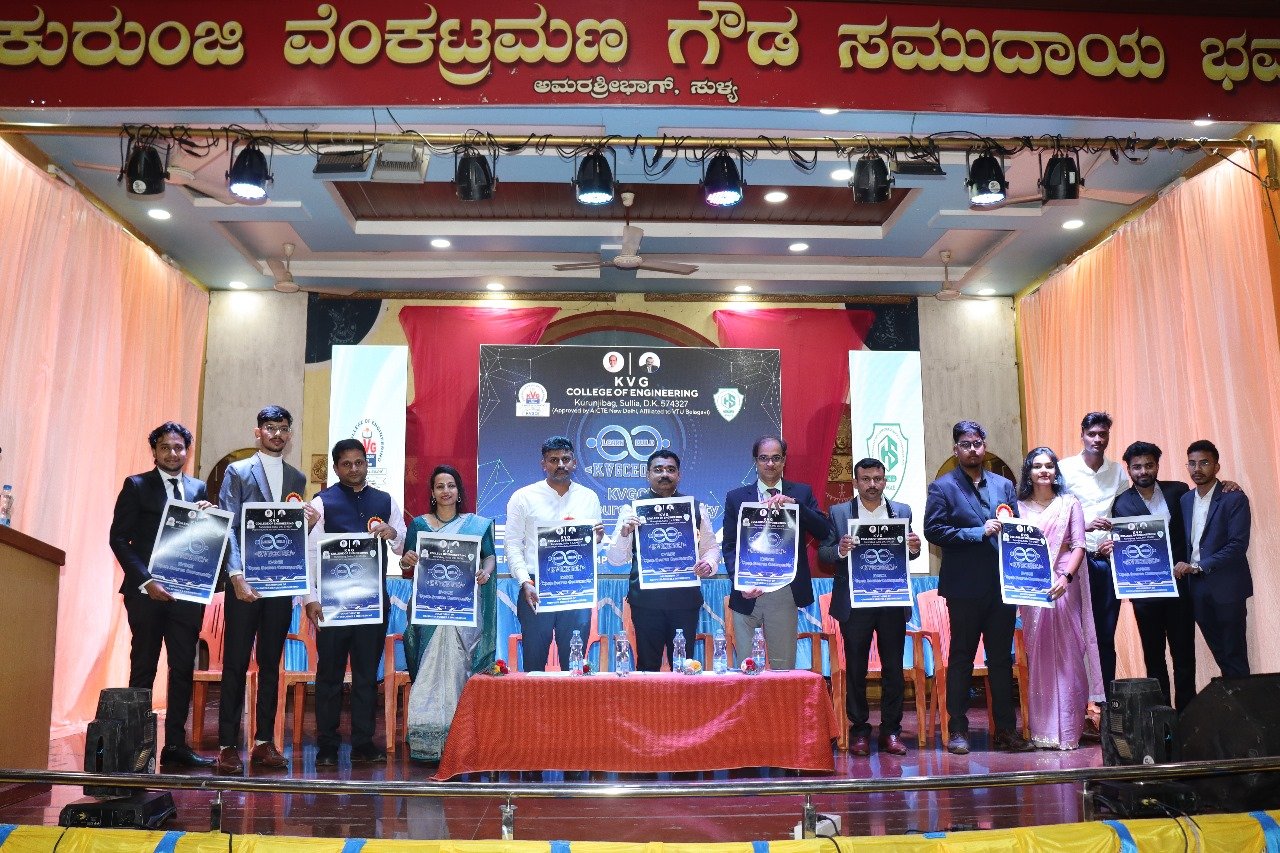 Workshop opening session